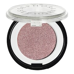 Colorful Fard À Paupières - Effet Nacré, SEPHORA COLLECTION